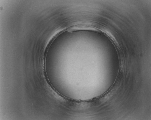 X0000062850992200601272037