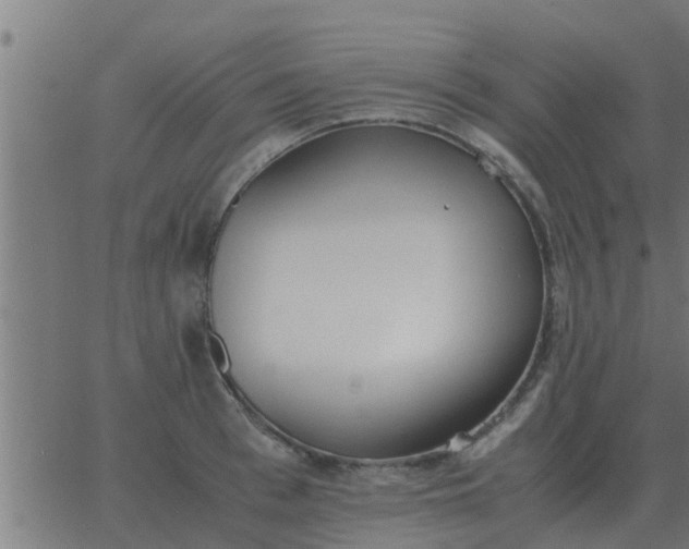 X0000062850993200601272037