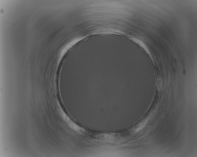 X0000062850995200601272037