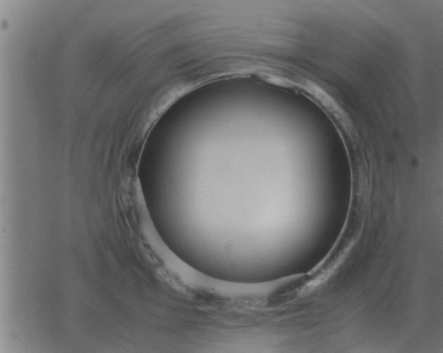 X0000062851001200601272037