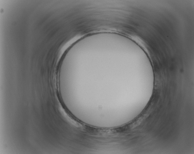 X0000062851003200601272037