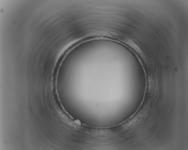 X0000062851020200601272036