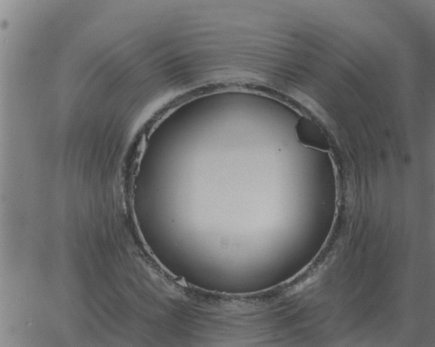 X0000062851022200601272036