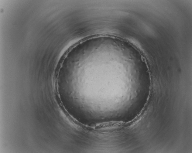 X0000062851032200601272036