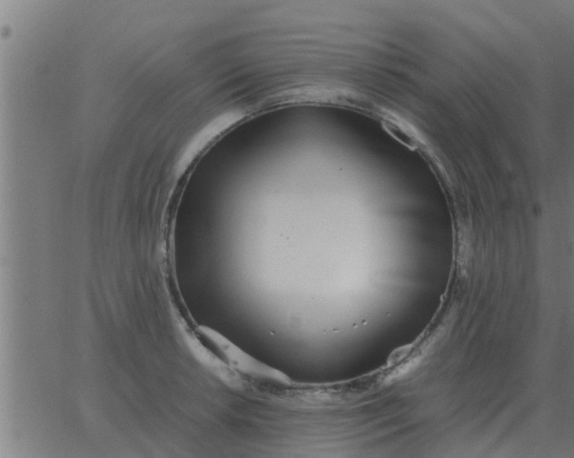 X0000062851042200601272036