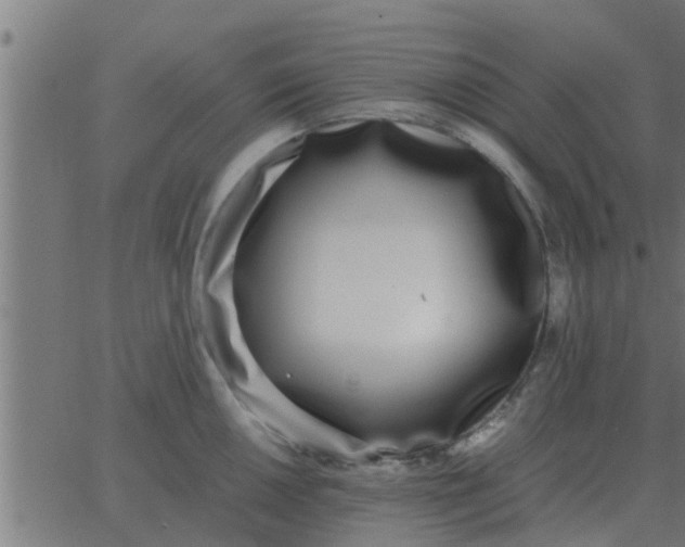 X0000062851050200601272036