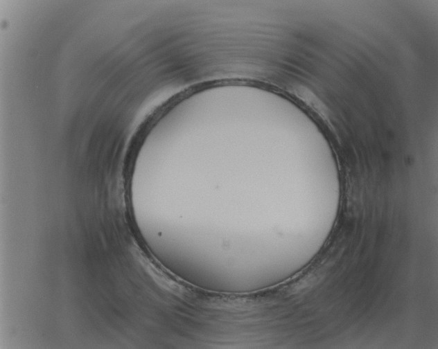 X0000062851072200601272035