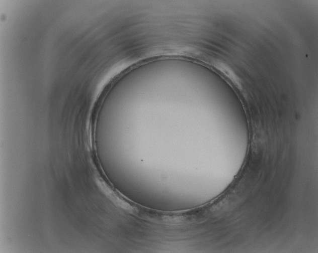 X0000062851080200601272035