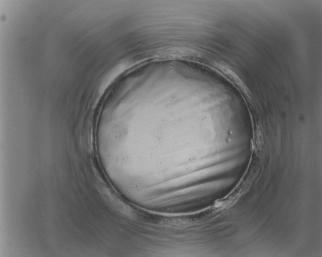 X0000062851083200601272035