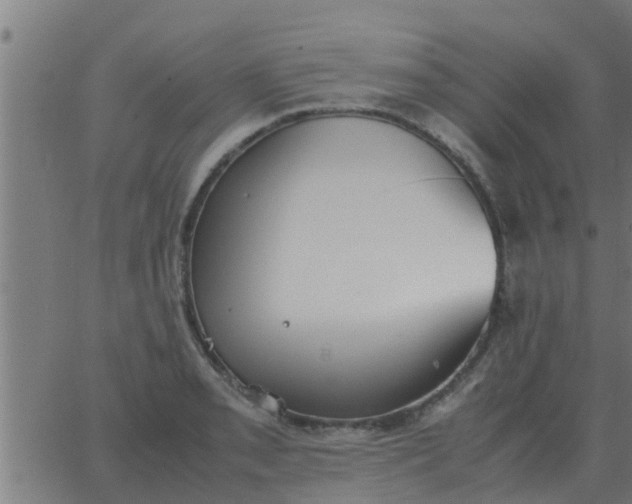 X0000062851085200601272035