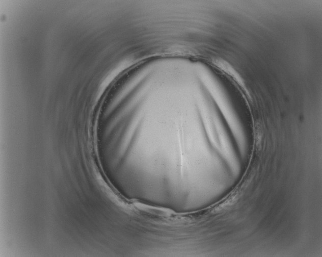 X0000062851091200601272035