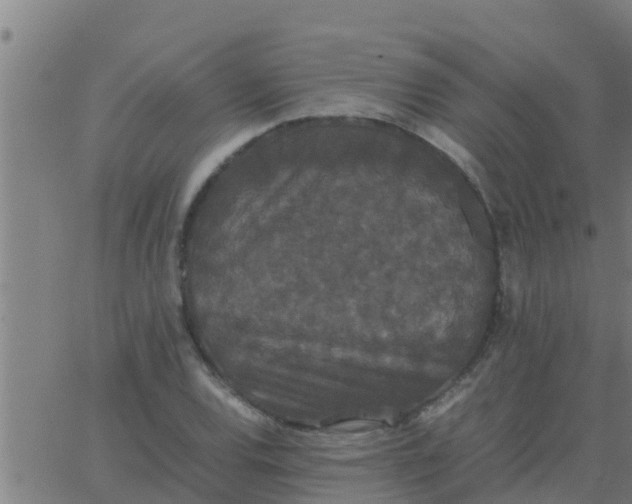 X0000062851120200601272034