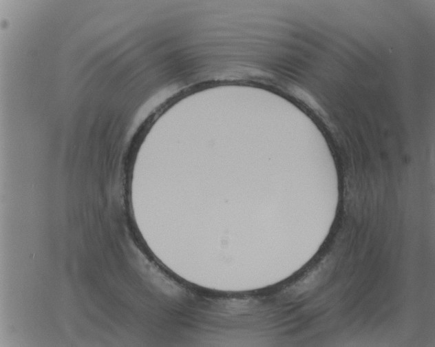 X0000062851122200601272034