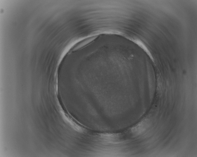 X0000062851132200601272035