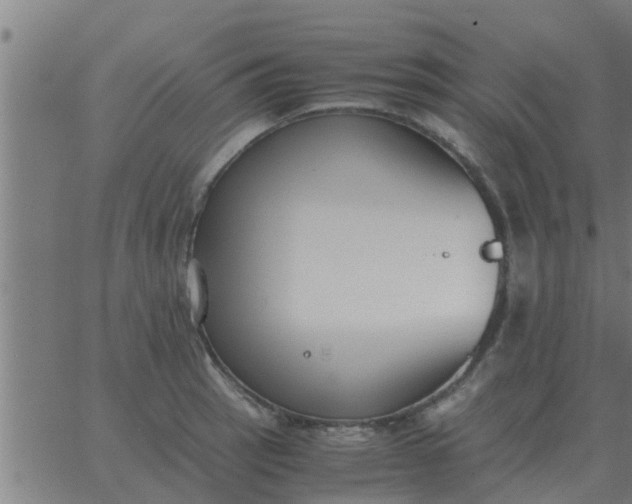 X0000062851137200601272035