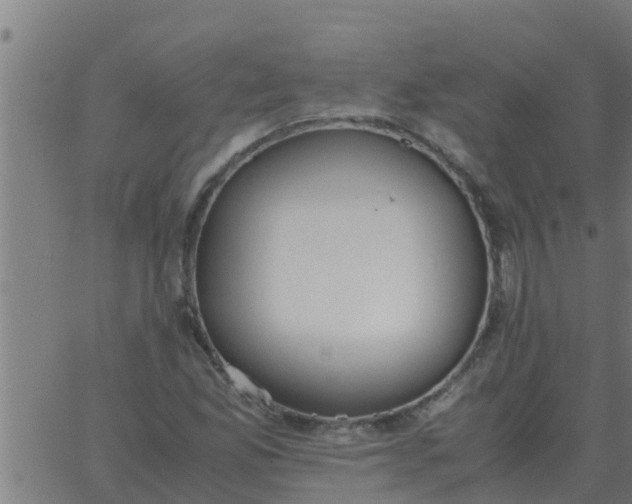 X0000062851165200601272034