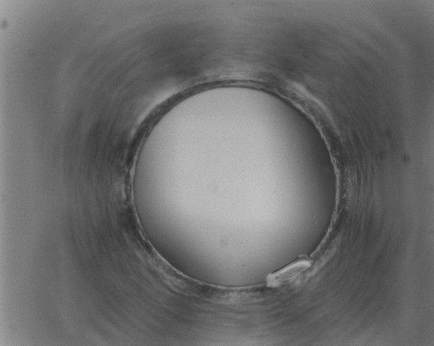 X0000062851166200601272034