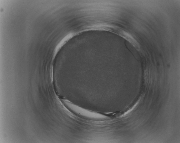 X0000062851180200601272034