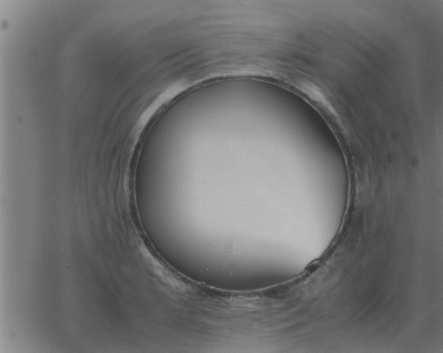 X0000062851181200601272034