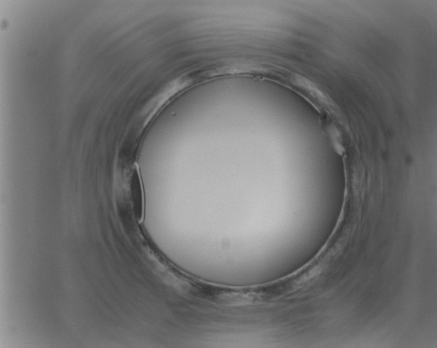 X0000062851185200601272034