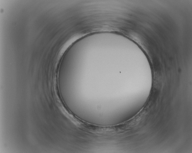 X0000062851187200601272034