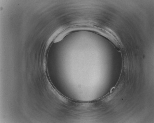 X0000062851188200601272034