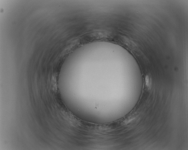 X0000062851203200601272033