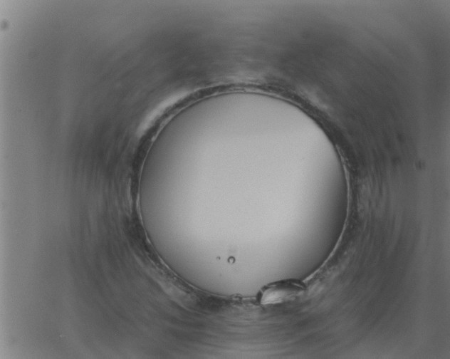 X0000062851214200601272033