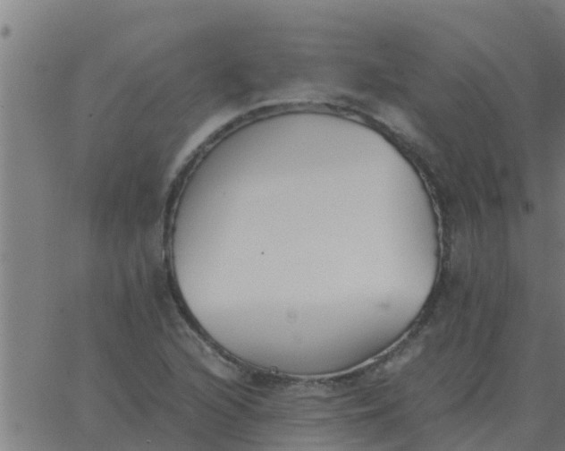 X0000062851216200601272033