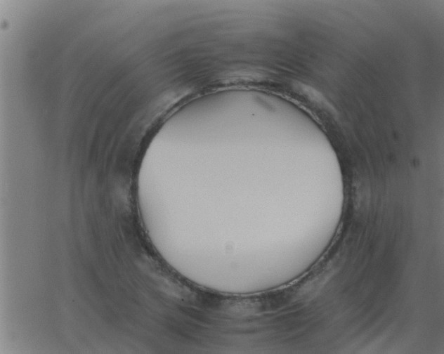 X0000062851217200601272033