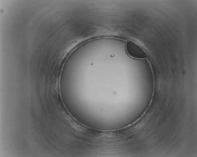 X0000062851220200601272033