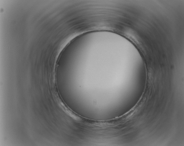 X0000062851236200601272033