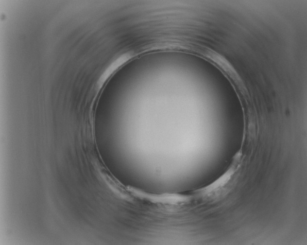 X0000062851242200601272033