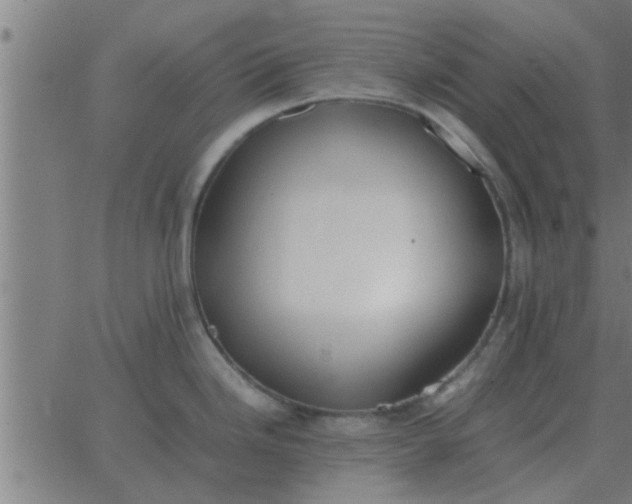 X0000062851246200601272033