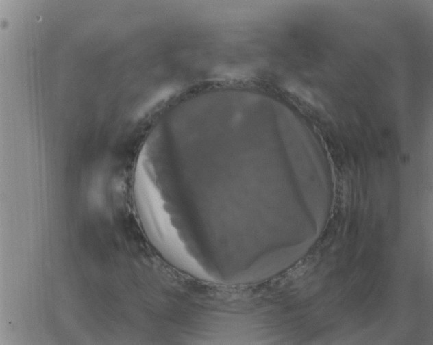 X0000062851254200601272032