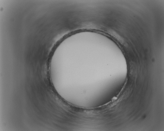 X0000062851264200601272032