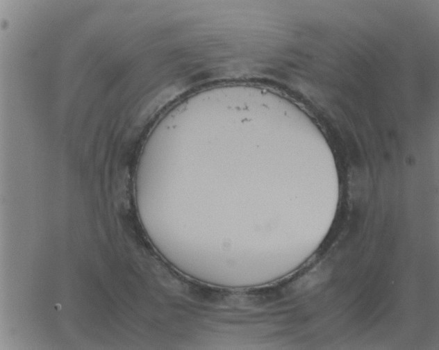 X0000062851265200601272032