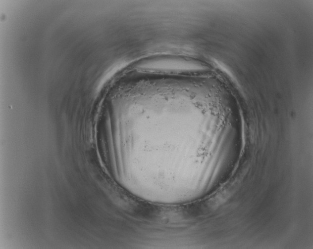 X0000062851267200601272032