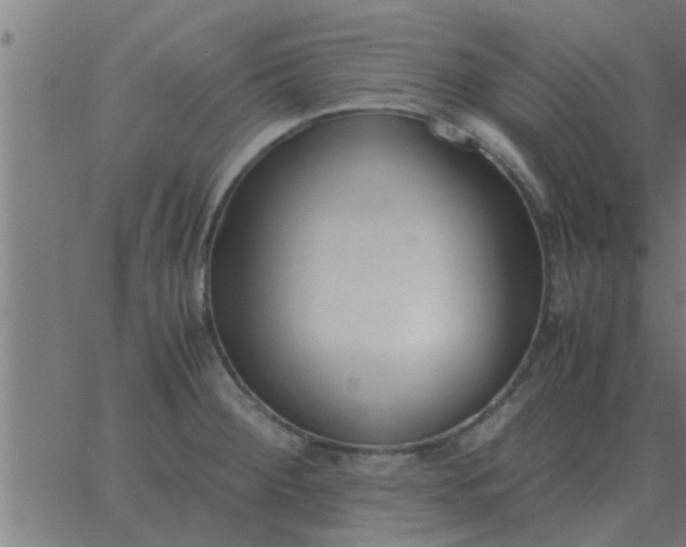 X0000062851284200601272032