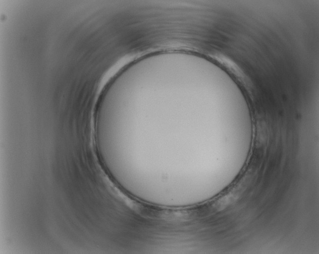 X0000062851286200601272032