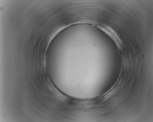 X0000062851292200601272032