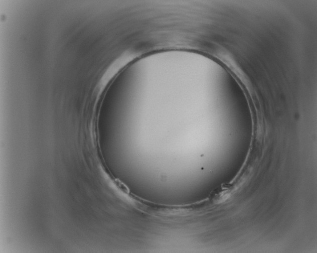 X0000062851293200601272032