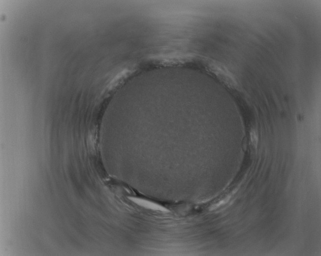 X0000062851300200601272031