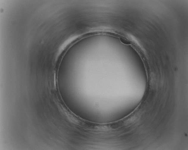 X0000062851320200601272031