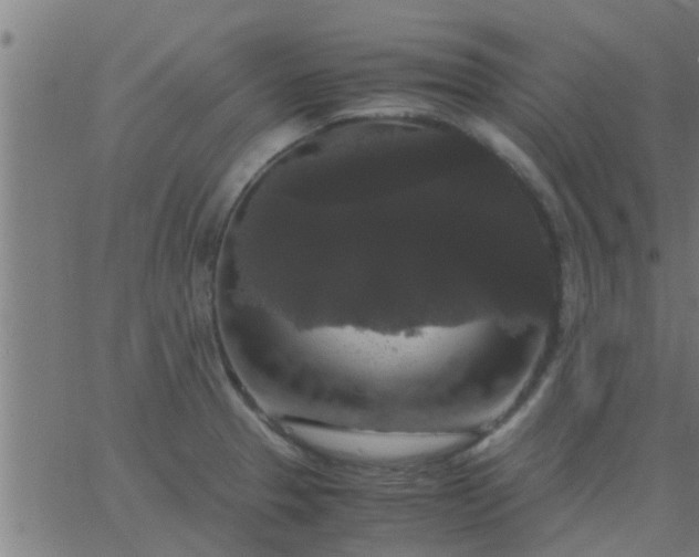 X0000062851329200601272031