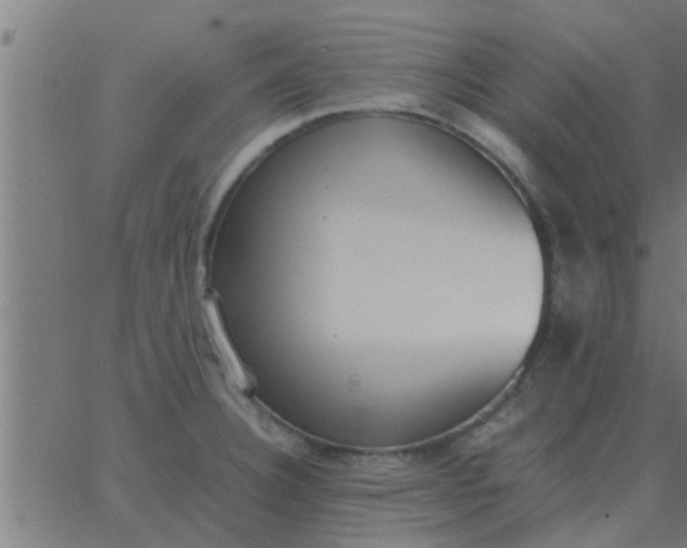 X0000062851332200601272032