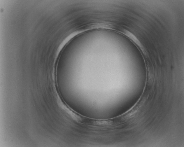 X0000062851339200601272032