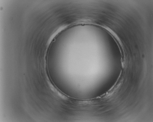 X0000062851341200601272032