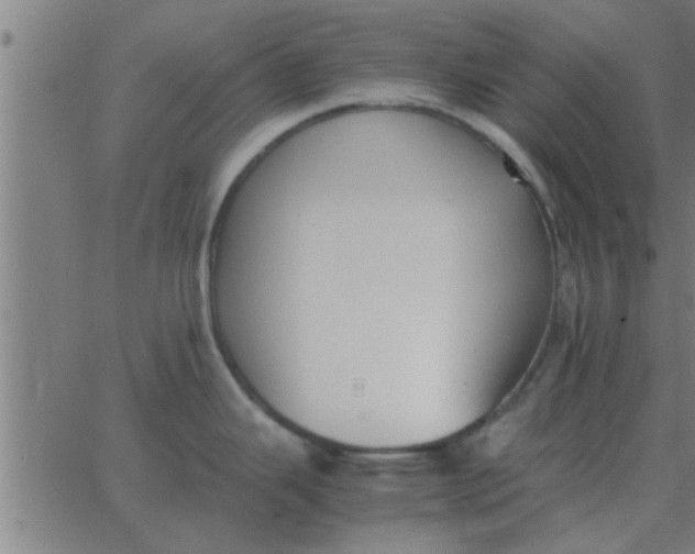 X0000062851343200601272032