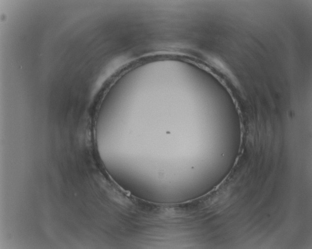 X0000062851360200601272031